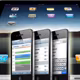 blogimageipad